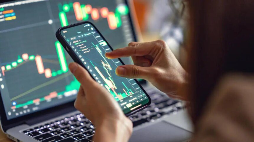 Coal India, Zee, IMFA, Tata Elxsi, Saatvik, GPT Infraprojects will remain in focus on Wednesday
