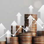 15 stocks to track on Monday, May 4: Infosys, Tech Mahindra, HCLTech, Reliance