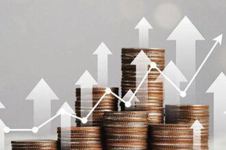 15 stocks to track on Monday, May 4: Infosys, Tech Mahindra, HCLTech, Reliance