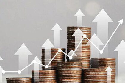 15 stocks to track on Monday, May 4: Infosys, Tech Mahindra, HCLTech, Reliance