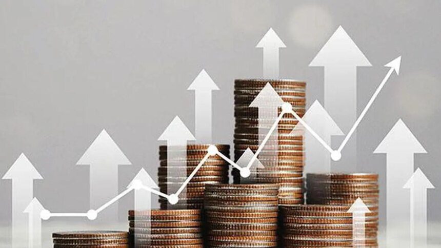 15 stocks to track on Monday, May 4: Infosys, Tech Mahindra, HCLTech, Reliance