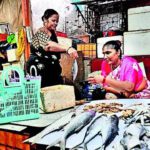 Koli women chart new waters, set up seafood company