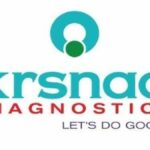 Broker’s call: Krsnaa Diagnostics (Buy)