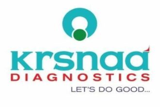 Broker’s call: Krsnaa Diagnostics (Buy)