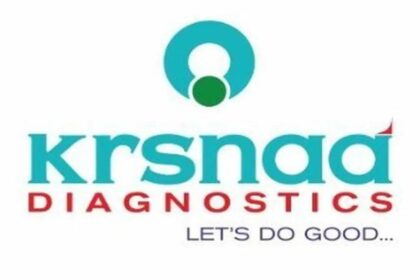 Broker’s call: Krsnaa Diagnostics (Buy)
