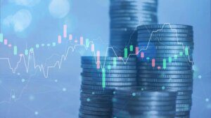 Krystal Integrated Services posts 5% revenue growth in FY26, PAT jumps 11% in Q4