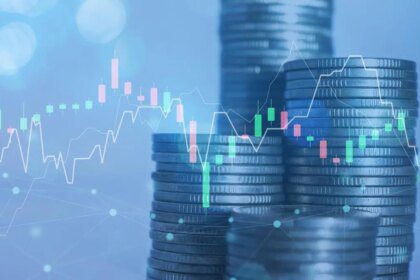 Krystal Integrated Services posts 5% revenue growth in FY26, PAT jumps 11% in Q4