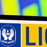 LIC shares rise ahead of Q4 results; analyst urges caution