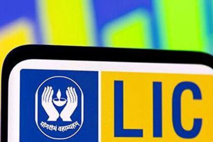 LIC shares rise ahead of Q4 results; analyst urges caution