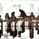 LTM, Uniphore tie up to build domain-specific AI for banking, manufacturing and media sectors