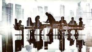 LTM, Uniphore tie up to build domain-specific AI for banking, manufacturing and media sectors