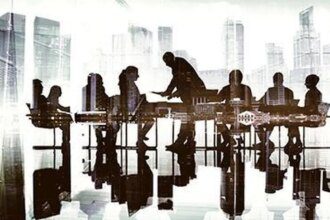 LTM, Uniphore tie up to build domain-specific AI for banking, manufacturing and media sectors