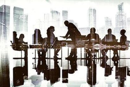 LTM, Uniphore tie up to build domain-specific AI for banking, manufacturing and media sectors