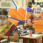 West Asia crisis: Leather & footwear industry seeks duty exemptions on critical inputs