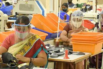 West Asia crisis: Leather & footwear industry seeks duty exemptions on critical inputs