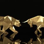 Stock Market Today Live: Stock to buy today: Sagility 