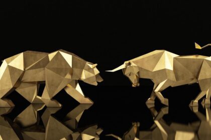 Stock Market Today Live: Stock to buy today: Sagility 