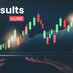 Q4 Results 09th May Live: Blue Dart, Atlanta Electricals, Birla Corporation, Gujarat Ambuja Exports, ASM Tech, Advanced Enzyme, Sambhv Steel Tubes to announce Q4 results