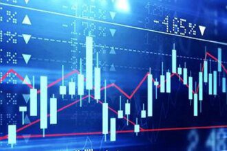 Q4 Results 25th May Live: Hitachi Energy, Suzlon Energy, Rail Vikas Nigam, Sundaram Finance, CONCOR, NBCC, Pine Labs, Poly Medicure to announce Q4 results