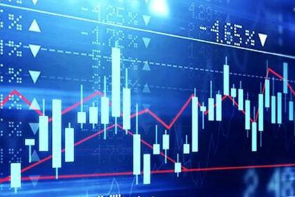 Q4 Results 25th May Live: Hitachi Energy, Suzlon Energy, Rail Vikas Nigam, Sundaram Finance, CONCOR, NBCC, Pine Labs, Poly Medicure to announce Q4 results