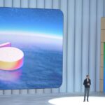 Google I/O 2026 Live Blog: All the Gemini and Smart Glasses Updates as They Happen
