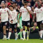 Liverpool vs Chelsea live: When and where to watch Premier League clash on TV and stream in India?
