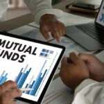 MF investors bet on index funds in volatile times