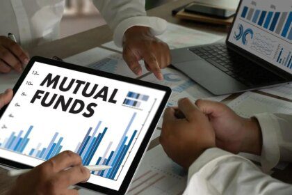 MF investors bet on index funds in volatile times