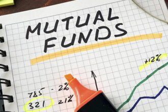 MF SIP inflow slows down as markets turn volatile in April