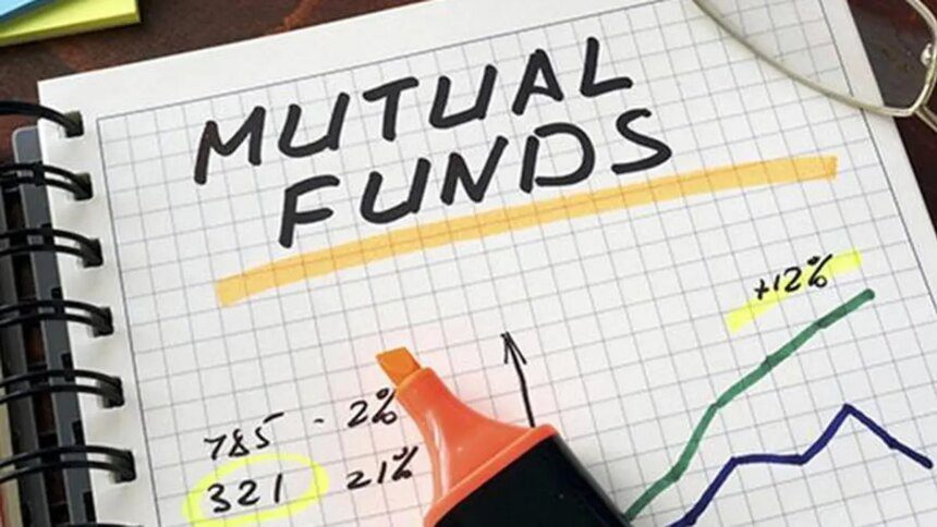 MF SIP inflow slows down as markets turn volatile in April