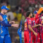 MI vs LSG LIVE cricket score: MI aim to return to winning ways