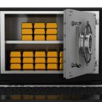 MMTC-PAMP relaunches digital gold, silver sale