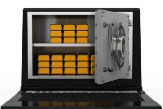 MMTC-PAMP relaunches digital gold, silver sale