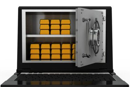 MMTC-PAMP relaunches digital gold, silver sale