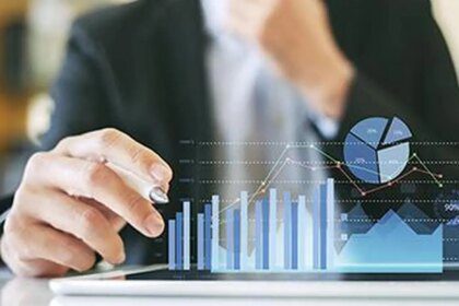 Q4 Results 05th May Live: M&M Q4 profit rises, L&T, Hero MotoCorp, Coforge, SRF, United Breweries, Marico, Emcure, PNB, Poonawalla to announce Q4 results, BHEL, Tata Tech, Quess Corp, CAMS, Ather Energy shares gain
