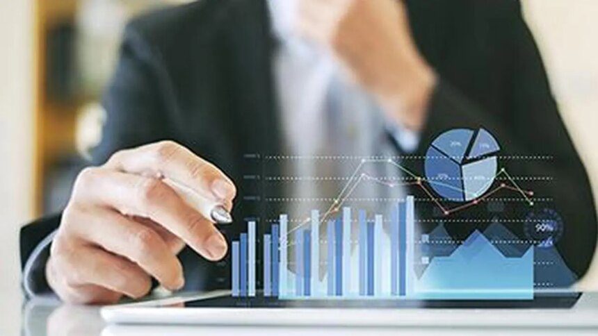 Q4 Results 05th May Live: M&M Q4 profit rises, L&T, Hero MotoCorp, Coforge, SRF, United Breweries, Marico, Emcure, PNB, Poonawalla to announce Q4 results, BHEL, Tata Tech, Quess Corp, CAMS, Ather Energy shares gain