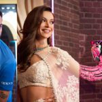 Madame Tussauds London unveils ‘Icons of India’ with Bollywood, cricket stars