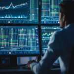Markets shut today for Maharashtra Day after sharp losses, trading to resume May 4
