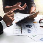 Q4 Results 18th May Live: IOC, JSW Cement, Zydus Wellness, DOMS Industries, Ola Electric Mobility, GE Vernova, Astral, Afcons Infra, Strides Pharma to announce Q4 results