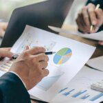 Q4 Results 22nd May Live: Sun Pharma, Hindalco, Eicher Motors, Torrent Pharma, NTPC Green, Fortis Healthcare, Colgate, 3M India, Ramco Cements to announce Q4 results, Max Healthcare, ITC shares down post Q4 results, JSW Cement, VA Tech, LIC, RCF, GAIL shares soar