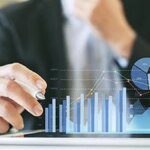 Q4 Results 11th May Live: Canara Bank, JSW Energy, IHCL, Abbott India, UPL, JB Chemicals, Nuvama Wealth, NIACL, Shyam Metalics, Syrma SGS Tech, Anant Raj, JBM Auto to announce Q4 results, SBI, Titan, TCP, Hyundai, MCX, Swiggy, BoB, Urban Company shares in focus