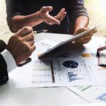 Q4 Results 21st May Live: LIC, ITC, Max Healthcare, LG Electronics, GAIL India, Aurobindo Pharma, Welspun Corp, Sun TV, JSW Cement, Dr Agarwals, Honasa Consumer, Reliance Power, WeWork, Ramco Systems to announce Q4 results, Grasim Industries, Honeywell, Apollo Hospitals, Lenskart, Samvardhana shares zoom post Q4 results