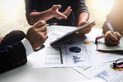 Q4 Results 21st May Live: LIC, ITC, Max Healthcare, LG Electronics, GAIL India, Aurobindo Pharma, Welspun Corp, Sun TV, JSW Cement, Dr Agarwals, Honasa Consumer, Reliance Power, WeWork, Ramco Systems to announce Q4 results, Grasim Industries, Honeywell, Apollo Hospitals, Lenskart, Samvardhana shares zoom post Q4 results