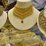Malabar Gold & Diamonds seeks measures to support Gold Monetisation Scheme