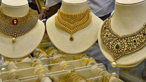 Malabar Gold & Diamonds seeks measures to support Gold Monetisation Scheme