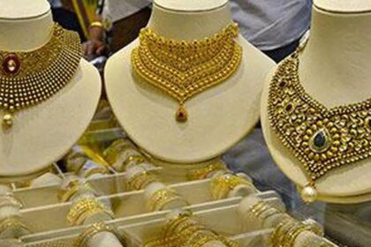 Malabar Gold & Diamonds seeks measures to support Gold Monetisation Scheme