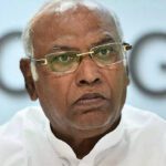 'Share traits of destruction': Mallikarjun Kharge on PM Modi and Donald Trump's 'mutual appreciation'
