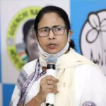 'Those who want to leave can go': Mamata Banerjee amid internal dissent after Bengal poll debacle