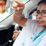 'You are arrogant': Mamata Banerjee heard scolding Kolkata hospital authorities