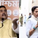 Mamata Banerjee vs Suvendu Adhikari: All eyes on high-stakes battle in Bhabanipur